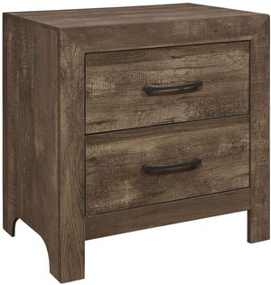 Click to view more images of the product.