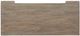 A.R.T. Furniture® Arch Salvage Parch Jackson Chest-3