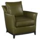 Century® Customizable Trent Configurable Swivel Chair-4