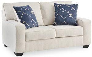 Click to view more images of the product.
