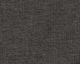 Tomali KASA Natural Hickory Veneer Buffet-2