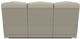 La-Z-Boy® Lancer Sand Power Reclining Sofa with Headrest-2
