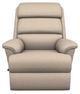 La-Z-Boy® Astor Ceramic Manual Rocking Recliner-1