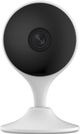 IC Realtime® Guardi White Mini Wireless Camera-0