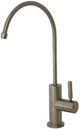 Water Inc.® Eternity Stainless Steel Faucet for Filter-0