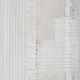 Uttermost® Clean Slate Hand Painted Canvas-5