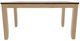 Mavin Customizable Cosmo Extendable Dining Table with 2 Leaves-1