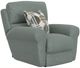 Catnapper® Kellen Woodlands Power Recliner-0