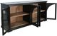 Sunny Designs™ Elena Umbra Cabinet-5