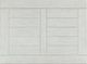 Signature Design by Ashley® Arlendyne Antique White Coffee Table-3