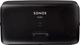 Sonos® PLAY:5® Matte Black Wi-Fi Speaker-3