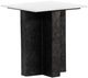 Four Hands Terrell End Table-0