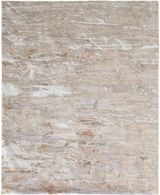 Beige/Gray