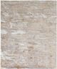 Feizy Laina Beige-Gray 5' x 7'10" Rug-0