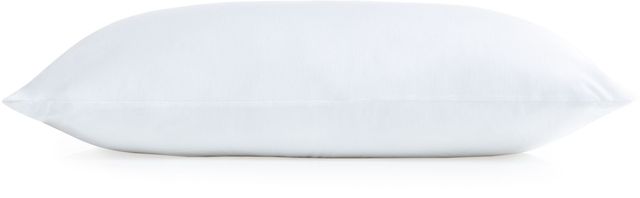 Malouf® Tite™ Encase® LT King Pillow Protector-1