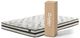 Sierra Sleep® by Ashley® Alisdair 2-Piece Hybrid Full Sleigh Bed Set-3