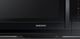 Samsung 1.7 Cu. Ft. Black Over The Range Microwave-2