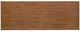Magnussen Home® Ridgefield Russet Door Chest-3