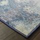Oriental Weavers™ Evolution 5'x7' Style 14 Area Rug-2