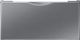 Samsung 27" Platinum Pedestal-0