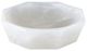 Currey & Company Waystone White Bowl-0