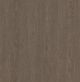 Bernards Trilogy Cocoa End Table-4