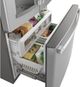 GE Profile™ 4 Piece Stainless Steel Kitchen Package-5