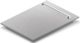 Zline Tallac Series 18" Satin Stainless Steel Dishwasher Panel-0