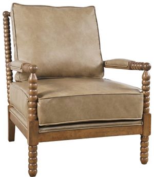 Click to view more images of the product.