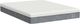 Rize Home RZ Cool Flex 10" Hybrid Firm Smooth Top Full Mattress in a Box-0