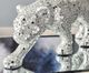 Signature Design by Ashley® Drice Mirror Sculpture-2