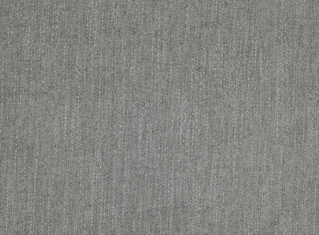 Homelegance® Waldon Champagne/Gray Bench-4
