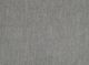 Homelegance® Waldon Champagne/Gray Bench-4