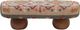 TOV Furniture Rizi Multi Upholstered Bench-3