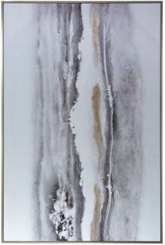 Signature Design by Ashley® Acebell Wall Art