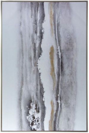 Signature Design by Ashley® Acebell Wall Art