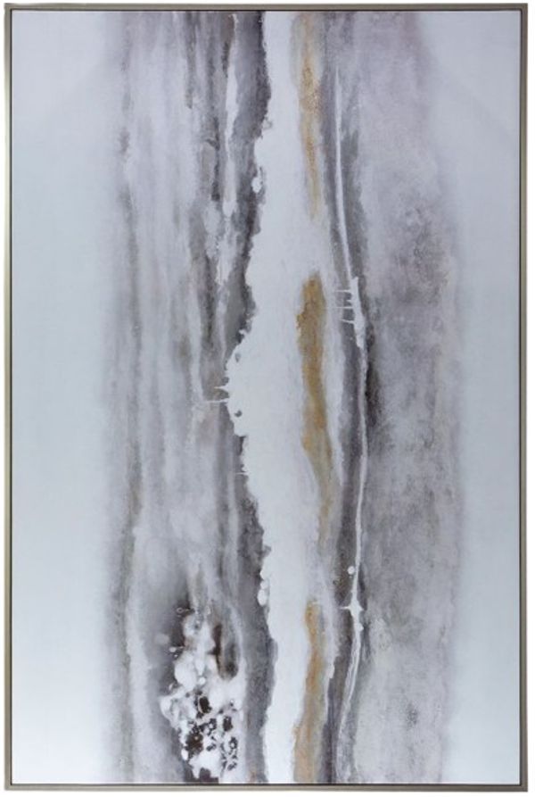 Signature Design by Ashley® Acebell Wall Art-0