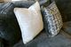 Voyage 4 Piece Sectional (Grey)-3