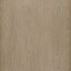 Dovetail Furniture Marcellina Whitewash 66" Dresser-5