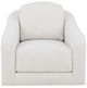 Fairfield® Customizable Hollis Lounge Chair-1