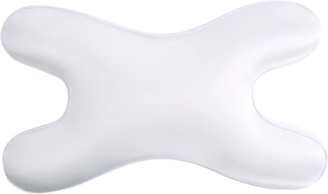 BEDGEAR® Beauty Performance® Pillow-3