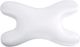 BEDGEAR® Beauty Performance® Pillow-3