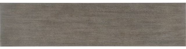 Hooker® Furniture Modern Mood Mink Entertainment Console-3