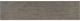 Hooker® Furniture Modern Mood Mink Entertainment Console-3