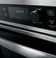 GE Profile™ 27" Stainless Steel Electric Speed Oven-3