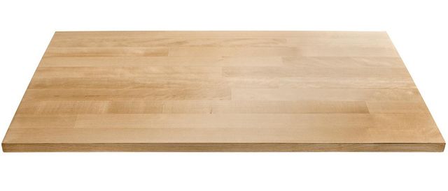 Gladiator® 28" Hardwood Top -0