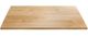 Gladiator® 28" Hardwood Top -0