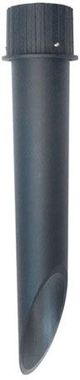 Origin Acoustics® Landscape Large Mounting Spike-0