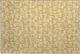 Dalyn™ Rug Company Merry & Bright MY22 Gold 5'x8' Area Rug-1