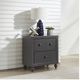 Liberty Furniture Cottage View Night Stand-1